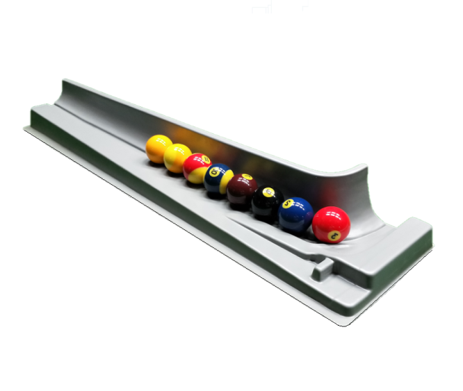 Pool Table Parts